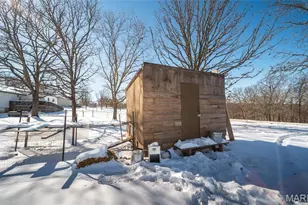 20315 Hwy 28, Dixon, MO 65459 - Photo 25