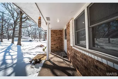 20315 Highway 28, Dixon, MO 65459 - Photo 23