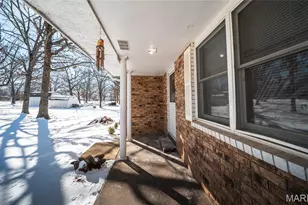 20315 Hwy 28, Dixon, MO 65459 - Photo 23