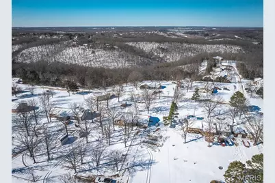 20315 Highway 28, Dixon, MO 65459 - Photo 29