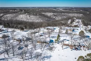 20315 Hwy 28, Dixon, MO 65459 - Photo 29