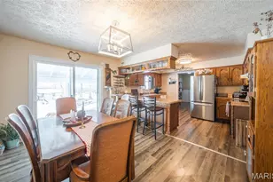 20315 Hwy 28, Dixon, MO 65459 - Photo 7