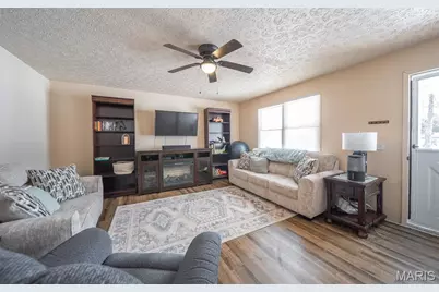 20315 Highway 28, Dixon, MO 65459 - Photo 3