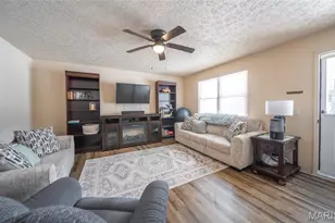 20315 Hwy 28, Dixon, MO 65459 - Photo 3