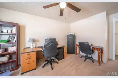 20315 Highway 28, Dixon, MO 65459 - Photo 21