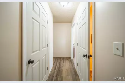 20315 Highway 28, Dixon, MO 65459 - Photo 19