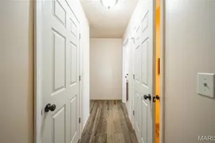 20315 Hwy 28, Dixon, MO 65459 - Photo 19