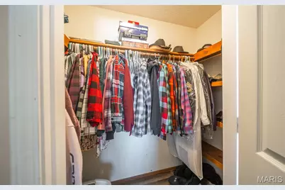 20315 Highway 28, Dixon, MO 65459 - Photo 15