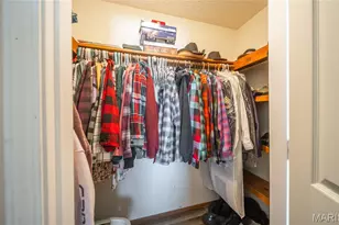 20315 Hwy 28, Dixon, MO 65459 - Photo 15