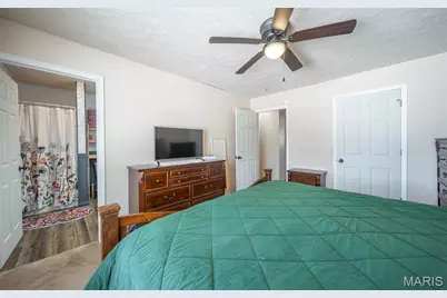 20315 Highway 28, Dixon, MO 65459 - Photo 13