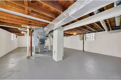 8965 Tudor Avenue, Charlack, MO 63114 - Photo 29