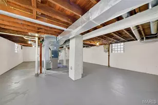 8965 Tudor Ave, Charlack, MO 63114 - Photo 29