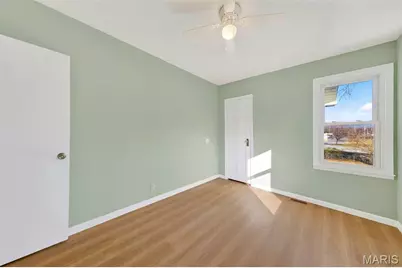 8965 Tudor Avenue, Charlack, MO 63114 - Photo 19