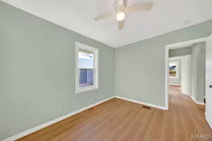 8965 Tudor Ave, Charlack, MO 63114 - Photo 21