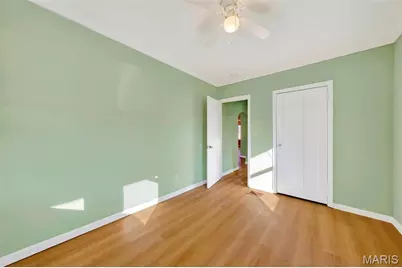 8965 Tudor Avenue, Charlack, MO 63114 - Photo 27