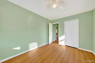 8965 Tudor Ave, Charlack, MO 63114 - Photo 27