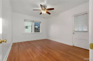 9 Holly Dr, Webster Groves, MO 63119 - Photo 11