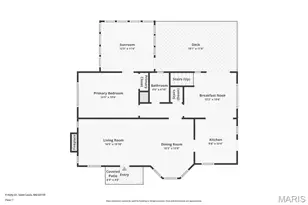 9 Holly Dr, Webster Groves, MO 63119 - Photo 13