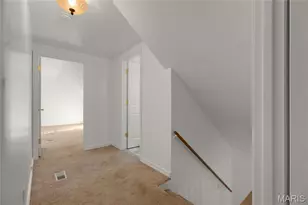 9 Holly Dr, Webster Groves, MO 63119 - Photo 15