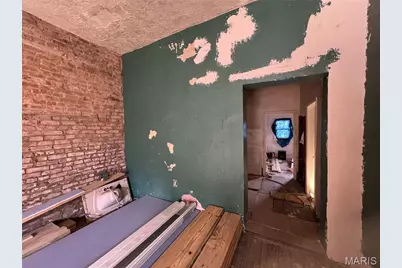 32 N Ellis Street, Cape Girardeau, MO 63701 - Photo 5