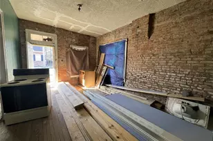 32 N Ellis St, Cape Girardeau, MO 63701 - Photo 3