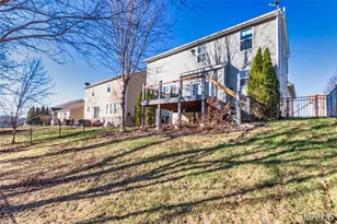 3019 Preston Woods Trail, Lake Saint Louis, MO 63367 - Photo 31