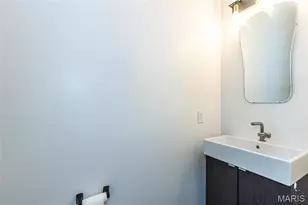 3019 Preston Woods Trail, Lake Saint Louis, MO 63367 - Photo 11