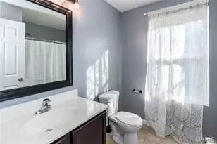 3019 Preston Woods Trail, Lake Saint Louis, MO 63367 - Photo 21