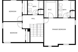 3019 Preston Woods Trail, Lake Saint Louis, MO 63367 - Photo 27