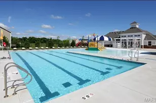 3019 Preston Woods Trail, Lake Saint Louis, MO 63367 - Photo 39