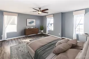 3019 Preston Woods Trail, Lake Saint Louis, MO 63367 - Photo 15