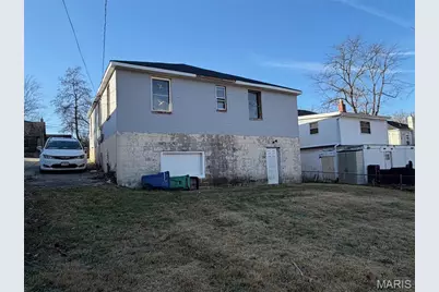 433 Bismark Avenue, Rock Hill, MO 63119 - Photo 3