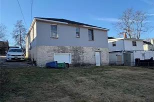 433 Bismark Ave, Rock Hill, MO 63119 - Photo 3