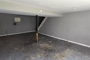 63 S Dellwood Ave, Crystal Lake Park, MO 63135 - Photo 15