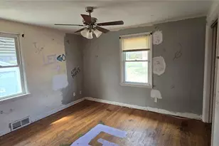 63 S Dellwood Ave, Crystal Lake Park, MO 63135 - Photo 11