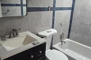 63 S Dellwood Ave, Crystal Lake Park, MO 63135 - Photo 13