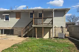 63 S Dellwood Ave, Crystal Lake Park, MO 63135 - Photo 23