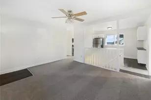 2528 Medford Dr, High Ridge, MO 63049 - Photo 3