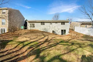 2528 Medford Dr, High Ridge, MO 63049 - Photo 5