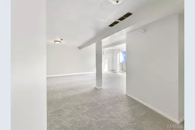 2528 Medford Drive, High Ridge, MO 63049 - Photo 13