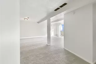 2528 Medford Dr, High Ridge, MO 63049 - Photo 13