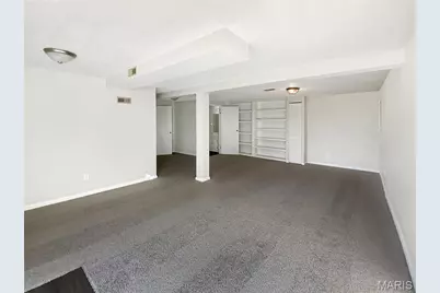 2528 Medford Drive, High Ridge, MO 63049 - Photo 17