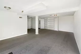 2528 Medford Dr, High Ridge, MO 63049 - Photo 17