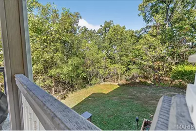 5600 Forest Drive, Hillsboro, MO 63050 - Photo 31