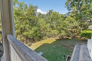 5600 Forest Dr, Hillsboro, MO 63050 - Photo 31