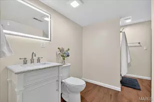 5600 Forest Dr, Hillsboro, MO 63050 - Photo 23