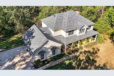 5600 Forest Drive, Hillsboro, MO 63050 - Photo 33