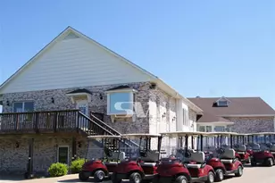 5600 Forest Dr, Hillsboro, MO 63050 - Photo 49