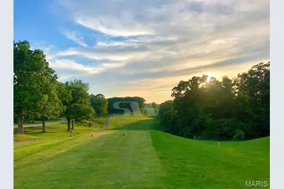 5600 Forest Drive, Hillsboro, MO 63050 - Photo 47