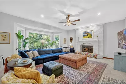 5600 Forest Drive, Hillsboro, MO 63050 - Photo 7